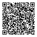 QR код "Qiwi"