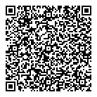 QR код "TourPay"