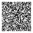 QR код "Олень"