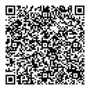 QR код "TourPay"