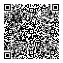 QR код "CyberCity"