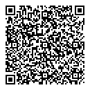 QR код "Qiwi"