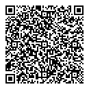QR код "CyberCity"