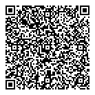QR код "Qiwi"