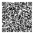 QR код "TourPay"