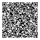 QR код "ИЛАНД"