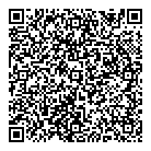 QR код "TourPay"