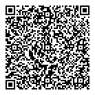 QR код "CyberCity"