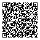 QR код "Qiwi"
