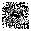 QR код "TourPay"