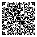 QR код "TourPay"