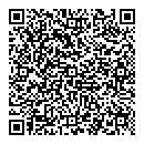 QR код "CyberCity"