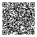 QR код "Qiwi"