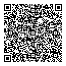 QR код "TourPay"