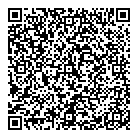 QR код "CyberCity"