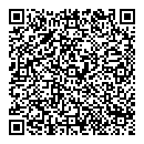 QR код "TourPay"