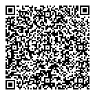 QR код "CyberCity"