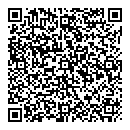 QR код "Qiwi"