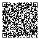 QR код "TourPay"