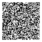 QR код "Дегунино-6"