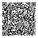 QR код "TourPay"