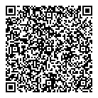 QR код "Qiwi"