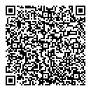 QR код "Qiwi"