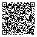 QR код "Qiwi"