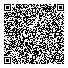 QR код "Qiwi"