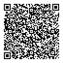 QR код "Qiwi"