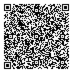 QR код "Qiwi"