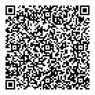 QR код "Qiwi"