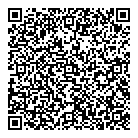 QR код "Qiwi"