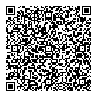 QR код "Qiwi"