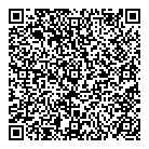 QR код "Qiwi"