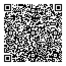 QR код "Qiwi"