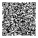 QR код "Qiwi"
