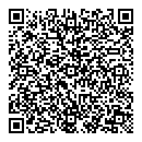 QR код "Qiwi"