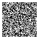 QR код "Благовест"