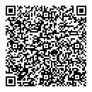 QR код "Qiwi"