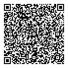 QR код "Qiwi"