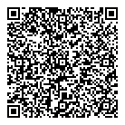 QR код "Qiwi"