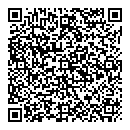 QR код "Qiwi"