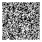 QR код "Qiwi"
