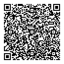 QR код "Qiwi"