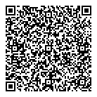QR код "Qiwi"