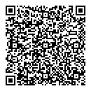 QR код "Qiwi"