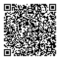 QR код "Qiwi"