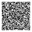 QR код "Кассиопея"