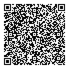 QR код "Qiwi"